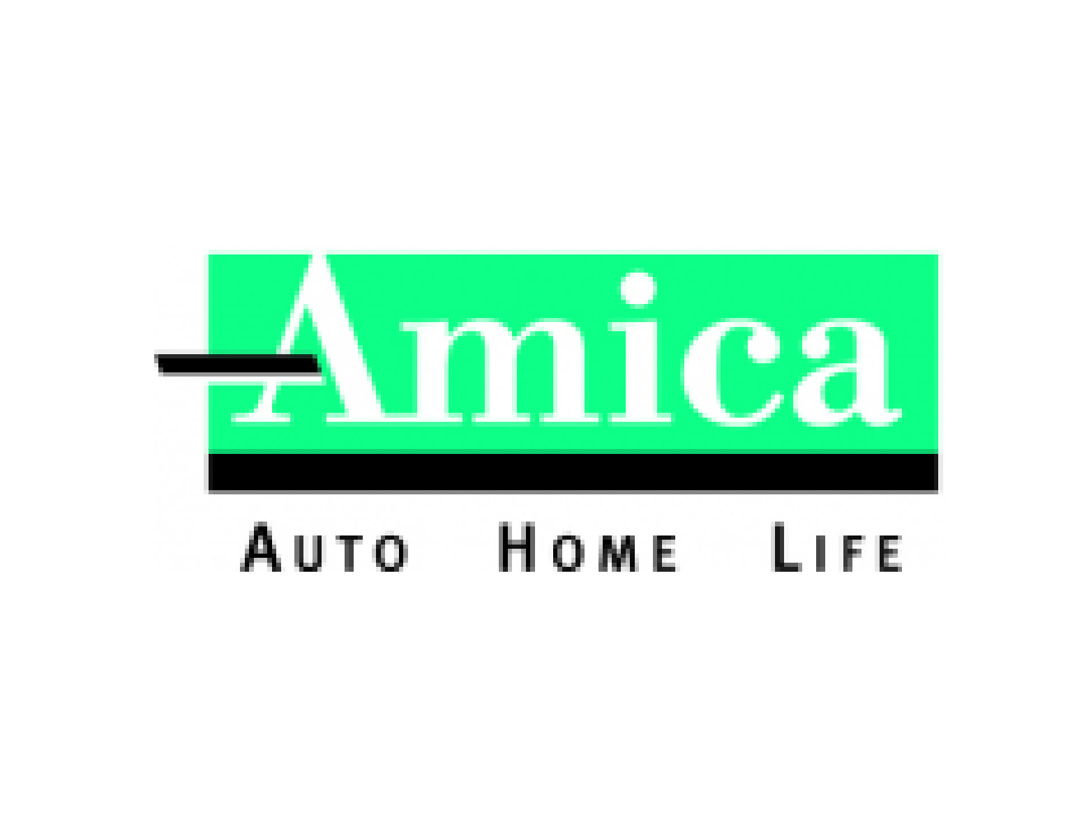 Amica - Auto Home Life