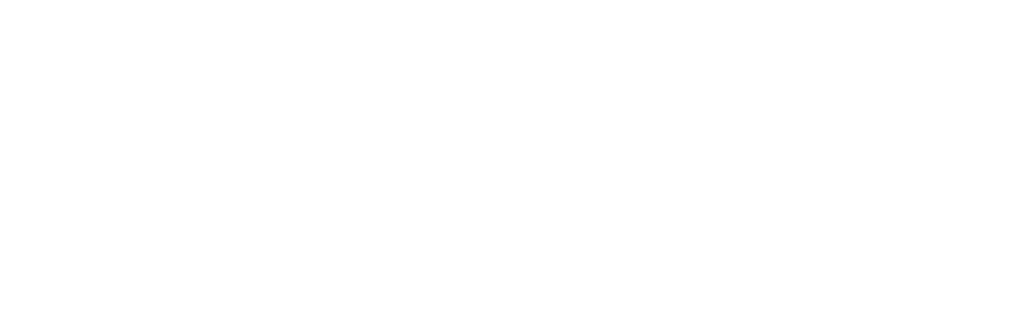 Farnsworth House Logo