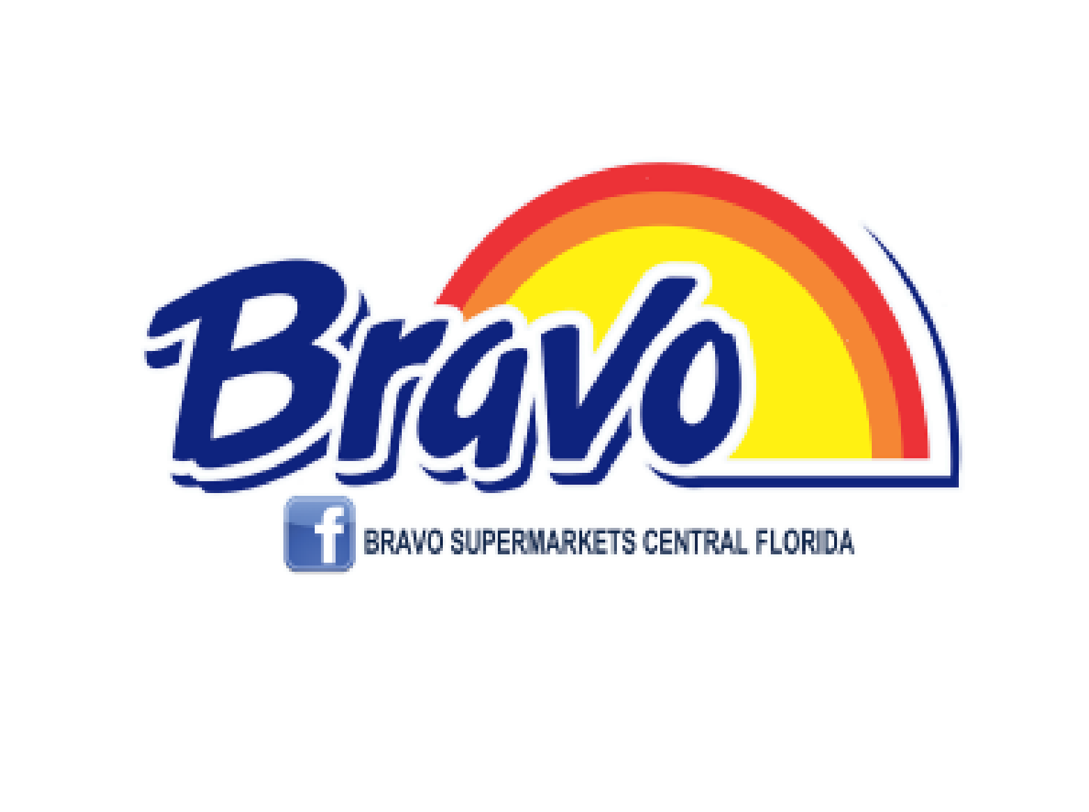 Bravo Supermarkets Central Florida