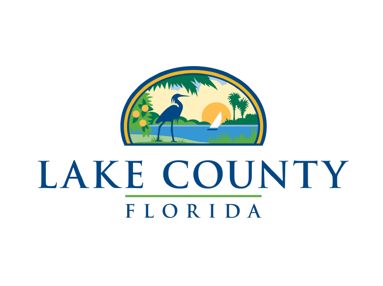 Lake County Florida