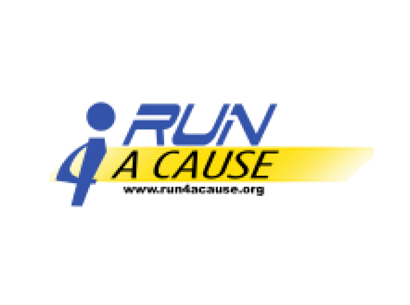 Run a Cause